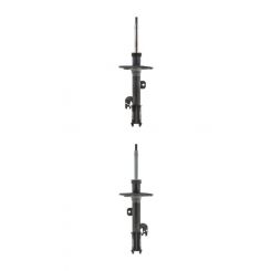 2 x Sachs Shock Absorber