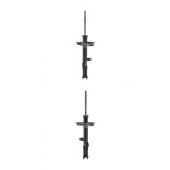 2 x Sachs Shock Absorber