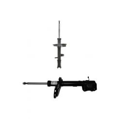 2 x Sachs Shock Absorber