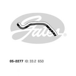 Gates Radiator Hose