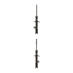 2 x Sachs Shock Absorber
