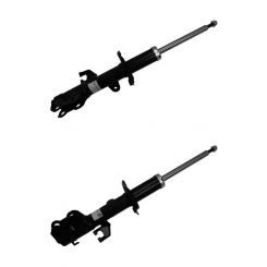 2 x Sachs Shock Absorber