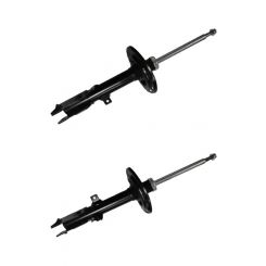2 x Sachs Shock Absorber
