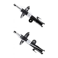 2 x Sachs Shock Absorber
