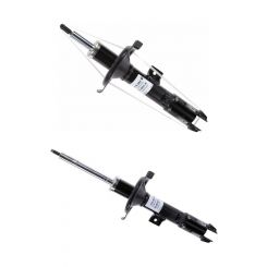 2 x Sachs Shock Absorber