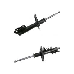 2 x Sachs Shock Absorber