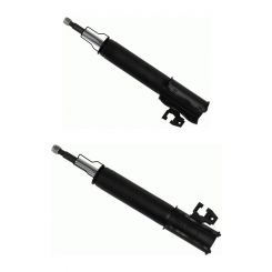 2 x Sachs Shock Absorber