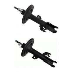 2 x Sachs Shock Absorber