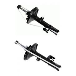 2 x Sachs Shock Absorber