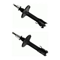 2 x Sachs Shock Absorber