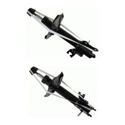2 x Sachs Shock Absorber
