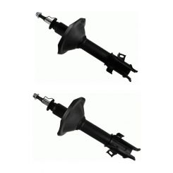 2 x Sachs Shock Absorber