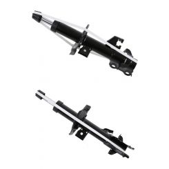 2 x Sachs Shock Absorber