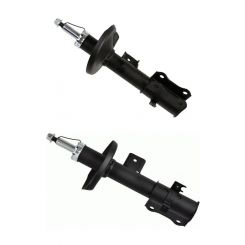 2 x Sachs Shock Absorber