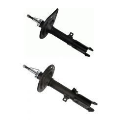 2 x Sachs Shock Absorber