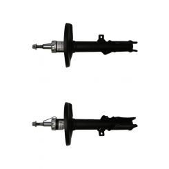 2 x Sachs Shock Absorber