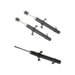 2 x Sachs Shock Absorber