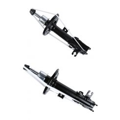 2 x Sachs Shock Absorber