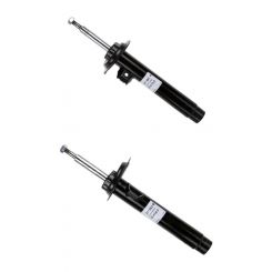 2 x Sachs Shock Absorber