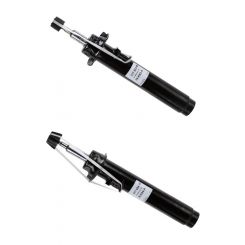 2 x Sachs Shock Absorber