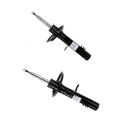 2 x Sachs Shock Absorber