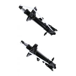 2 x Sachs Shock Absorber