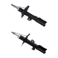 2 x Sachs Shock Absorber