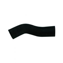 Gates Radiator Hose