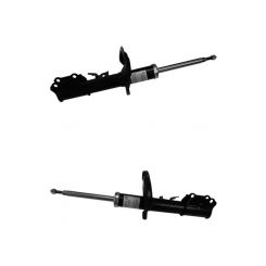 2 x Sachs Shock Absorber