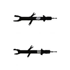 2 x Sachs Shock Absorber