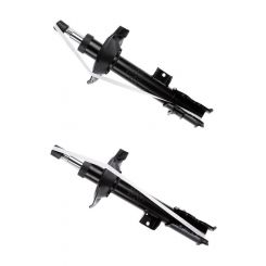2 x Sachs Shock Absorber