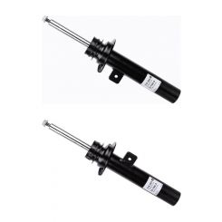 2 x Sachs Shock Absorber