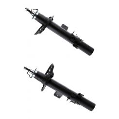2 x Sachs Shock Absorber