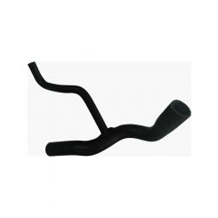 Gates Radiator Hose