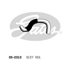 Gates Radiator Hose
