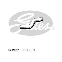 Gates Radiator Hose
