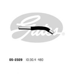 Gates Radiator Hose