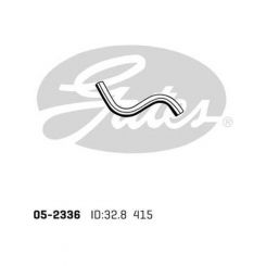 Gates Radiator Hose