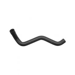 Gates Radiator Hose