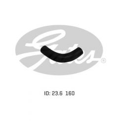 Gates Radiator Hose
