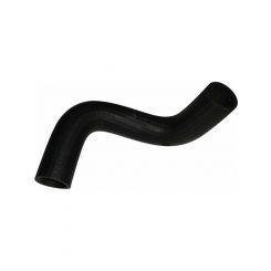 Gates Radiator Hose