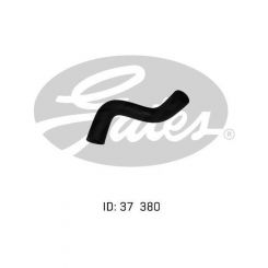 Gates Radiator Hose