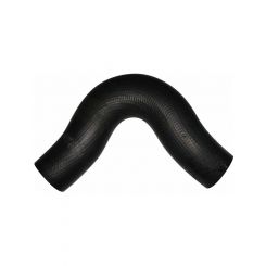 Gates Radiator Hose