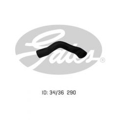 Gates Radiator Hose