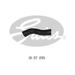 Gates Radiator Hose