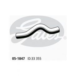 Gates Radiator Hose