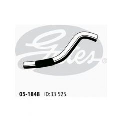 Gates Radiator Hose