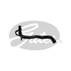Gates Radiator Hose