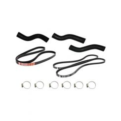 Gates Emergency 4WD Belt & Hose Kit