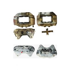 2 x Protex Brake Calipers